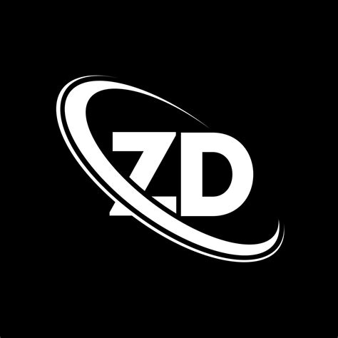 ZD