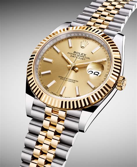 rolex.com